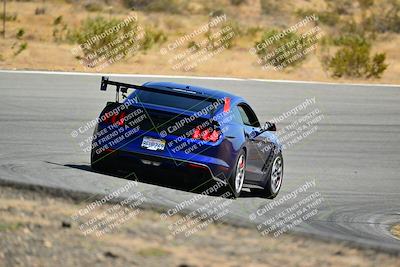 media/Jun-01-2025-VIP Trackdays (Sun) [[b20349723e]]/A Group/Session 2 (Turns 7 and 8)/